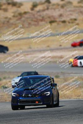 media/Mar-08-2025-Extreme Speed (Sat) [[4abb97269e]]/Blue/Turns 13  and  14 (Session 1)/